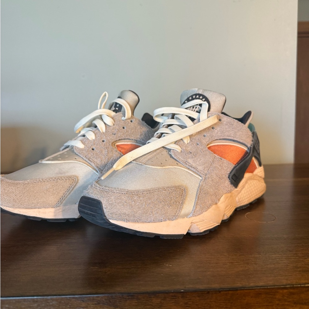 Nike Huraches